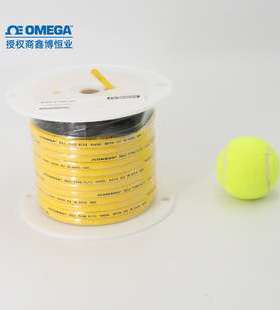 EXPP-K-16-500 EXFF-E-24-1000美国奥米佳热电偶延长线