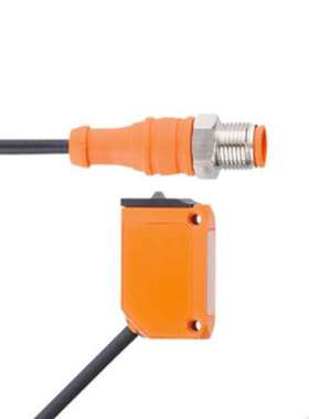 易福门O6S200 S201 S202 S203 S215 S302 S303 S305 S314 O6S400