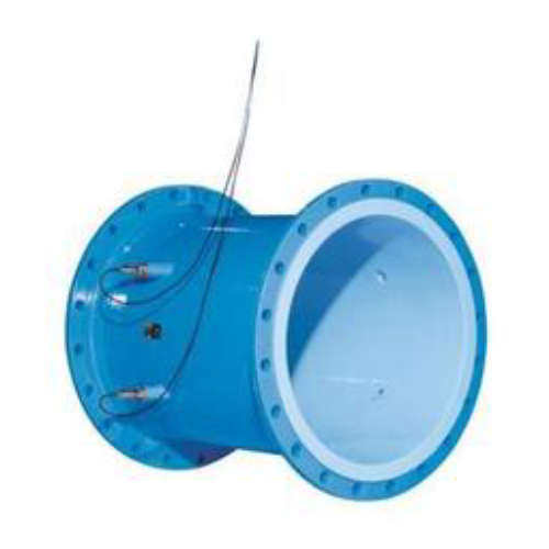 EH超声波流量计Proline Prosonic Flow 93C