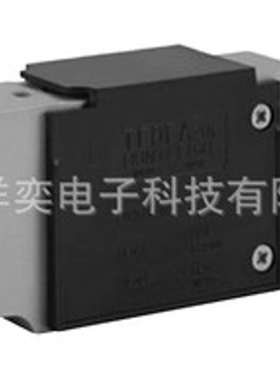 1010-3Kg单点式称重传感器 美国Tedea 1010-5Kg称重传感器