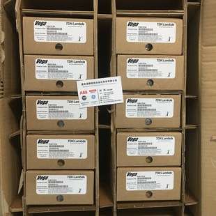 GEN300-11-3P200-D TDK-Lambda电源