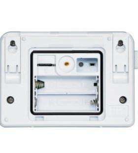 SK-L754-1/-2温湿度计日本佐藤sato数显温湿度记录仪8870-00/01