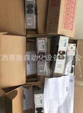 美国Sensortronics传感器65083-250kg 500kg 750kg 1t 2t 5t 10t
