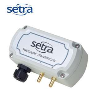 美国SETRA西特261C10CLD11CF2N差压变送器261C10CLB11GF1D
