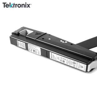 TEKTRONIX泰克TCP404XL直流500A峰值电流750A小电流1A 电流探头