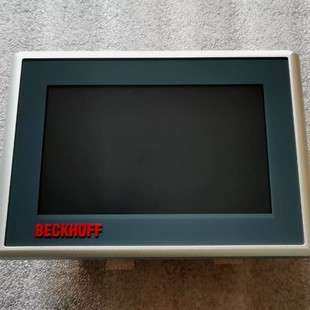 CP3721-0010 CP3724-0010 CP3907-0000倍福工业式PC