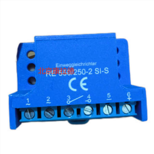 ELSI P3.945-P31-B0170-S00温度传感器FANDIS FF08D24UN过滤器