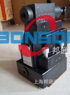 ATOS比例溢流阀AGMZO-TERS-PS-10/315/Y