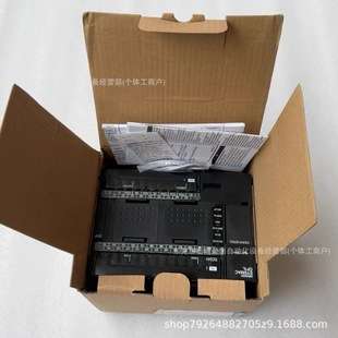 CP1E-N60SDR-A 欧姆龙OMRO编程器PLC