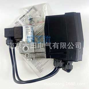 TC3R05W/W 84765716德国霍科德/Kromschroder