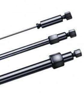 赛默飞离子色谱046110PA10 糖分析柱 4X250MM