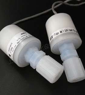 Tem-Tech lab 压力传感器SE4000-010-P5