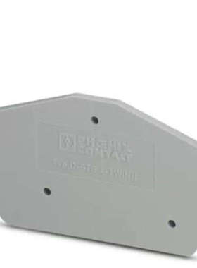 GMSTBV 25/10-GF-7621829235-50