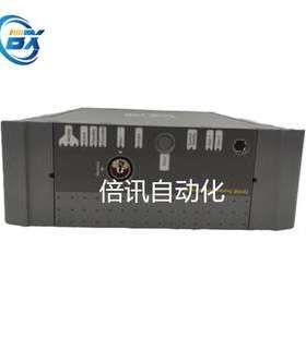 ICS Triplex T9832 高性数字输入模块