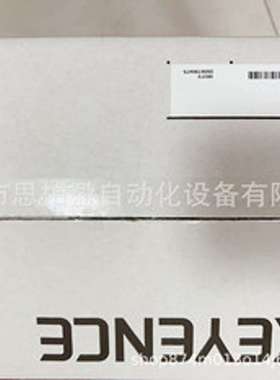 基恩士OP-88838 CA-D05MX CA-D1MXE CA-MSD32G CA-MSD64G VS-S500