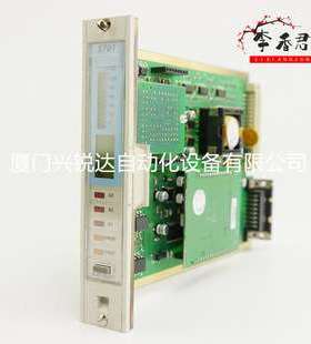 honeywell FC-SDIL-1608 数字输出连接模块