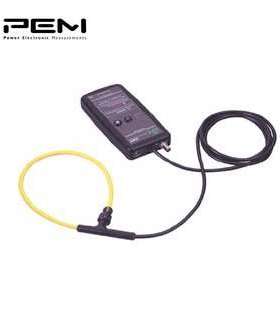 英国 PEM 柔性罗氏线圈 CWT1NB-2.5-500 进口