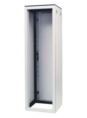 SCHROFF 10130-004 施洛福 Varistar 系列 42U 服务器机架 2000 x