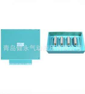 韩国SEUN船用水密性主接线盒JBN-1~40/非水密性主接线盒JBW-1~40