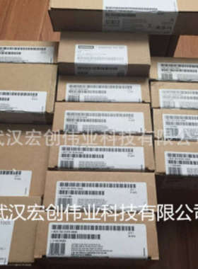 6ES7315-1AF03-0AB0 s7-300PLC模块 CPU模块 6ES73151AF030AB0