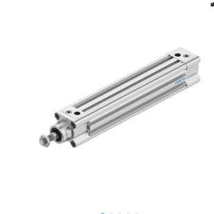 费斯托 FESTO双作用式气缸 DSBC-32-320-D3-PPVA-N3 3656526