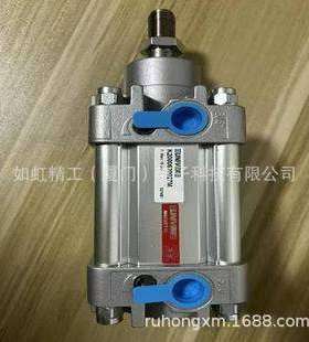 UNIVER气缸K200032/40/50/63/800050M-0075M