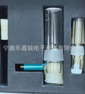 瑞士万通6.0344.100/60344100带隔膜发生电极