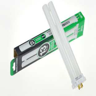 HITACHI FPL13EX-N 紧凑型荧光灯管