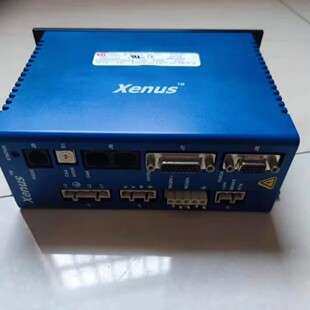 Xenus驱动器XTL-230-18/XTL-230-40/XTL-230-18-S/XTL-230-36