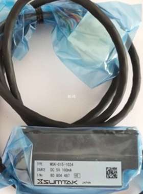 SUMTAK森泰克编码器HEIDENHAINMSK-015-10242048其