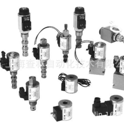 丹佛斯威格士溢流阀565572 RV5-10-S-0-50