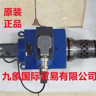 R900768408 2WRCE32S650L-2X/SG24K31/A1M大通径