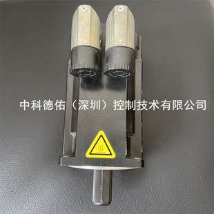 贝加莱伺服电机低齿槽8WSA11.F0085V4LE-0