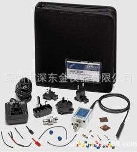 TA223 TETRIS 2500有源高Z探头 英国PICO