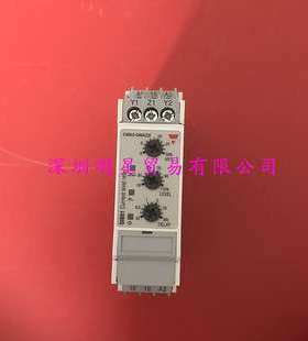 瑞士CARLO佳乐DIB01CB2310A监控继电器