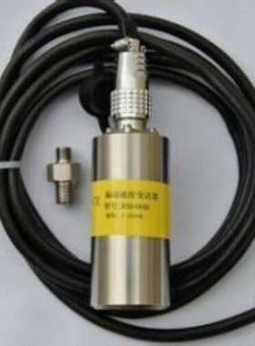 美国metrix传感器MX2030-06-005-030-10-00