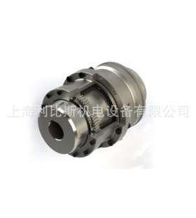 RATHI 联轴器软连接 RA-RFC 11 S RFC-11