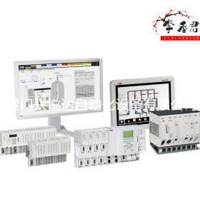 A8B LDSYN-101 3BHE005555R0101 CPU控制器模块