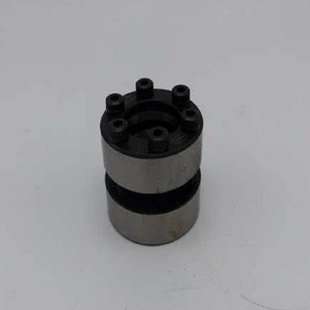 spieth斯皮思 胀紧套 锁紧套 联轴器 液压胀套MSW 35.44