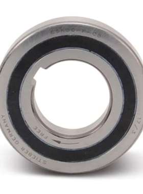 Stieber CSK 25-P Stieber CSK 25-P Sprag离合器轴承 25毫米内径