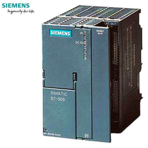 6ES7365-0BA01-0AA0SIMATICS7-300接口连接IM365连接一个Erw机架