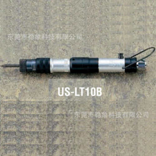 日本瓜生URYU气动工具US-LT30B-11;US-LT30B-17;US-LT30B-23