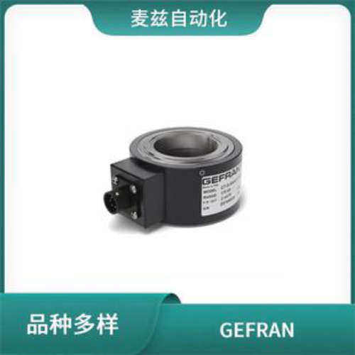杰佛伦 GEFRAN 传感器 PY-2-F-075-S01M 0000X000X00 功率控制器