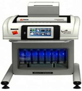 德国PROSENSE磁力搅拌器