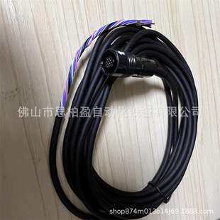 基恩士 FD-SCB3 FD-XA2 FD-XA5 FD-XA1 FD-XS20 FD-XS1 FD-XS8