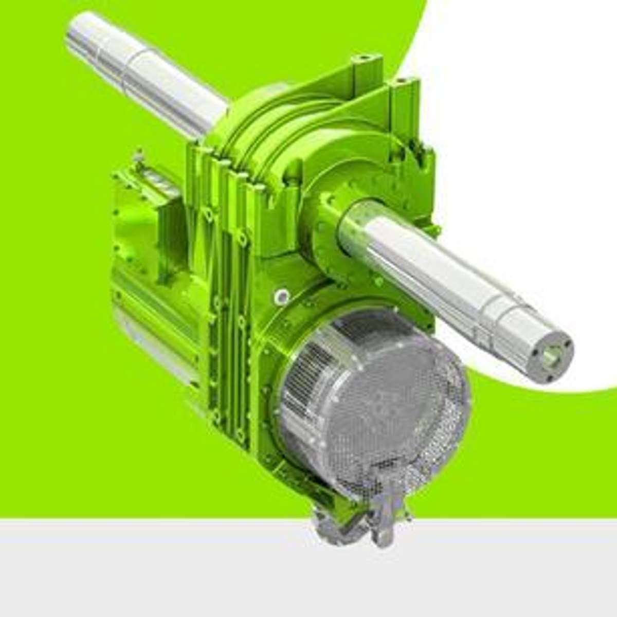 Mobrey S36DA/F104/1磁性浮球开关液位计莫伯雷