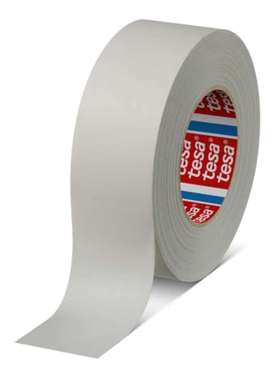 Tesa 04671-00001-00 德莎 04671-00001-00 白色丙烯酸涂层加法胶