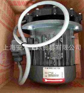 瑞典Perfecta循环泵P 50 PA H/D-110-1.5KW 6306250