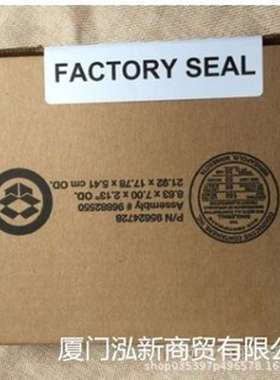 150-F60NBD 1769-PA2 150-C30NBR 25B-D2P3N104 罗克韦尔