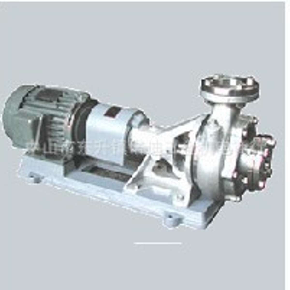 枥木屋合页TH-11SUS-L TH-2B-L